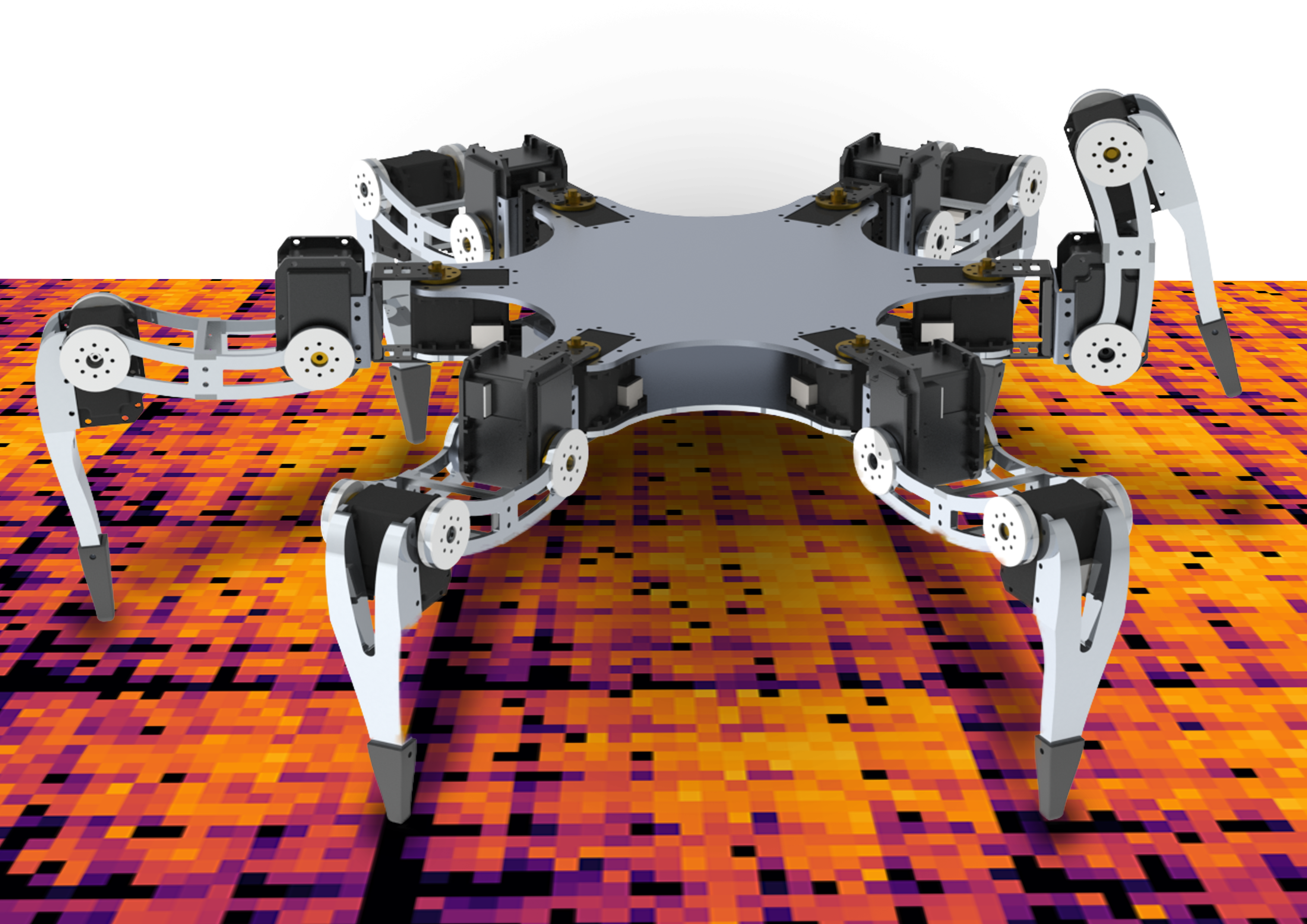 hexapod.png